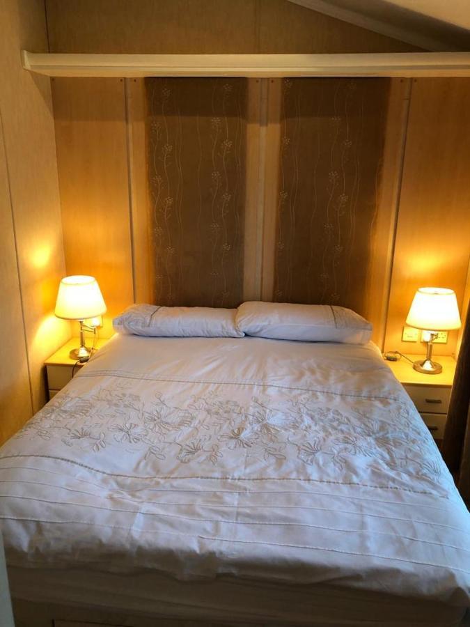 Gold Caravan Harrietsfield Luaran gambar